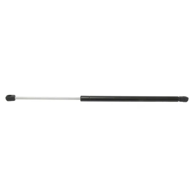Afbeelding van MAPCO 91240 Gasveer achterklep 620N 550mm SSANGYONG: Rexton / II (GAB) 2.9 TD, 3.2 RX320 4x4, 2.7 Xdi, 2.3 RX230 D 4x4 2002 2006