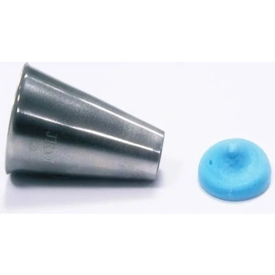 Afbeelding van JEM Spuitmondje Round Nozzle #12