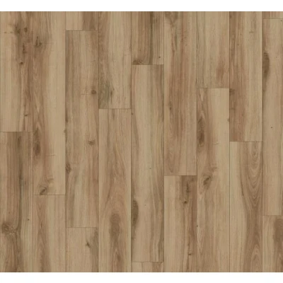 Afbeelding van Moduleo Layred Classic Oak 24844LR Click PVC V Groef 100% Waterbestendig Met Geluiddempend Ondervloer