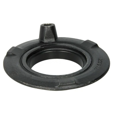 Afbeelding van Auger Wielnaaf afstandsring 56784