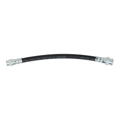 Afbeelding van Quick Brake Remslang 25.021