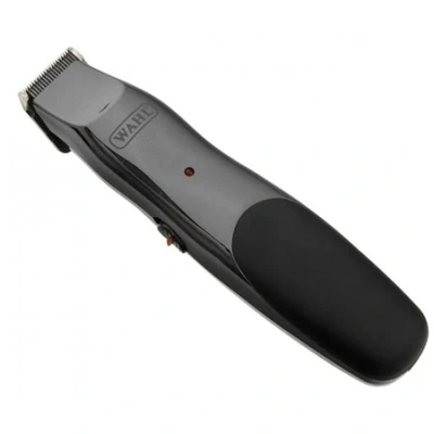 Afbeelding van Wahl Trimmer Groomsman Accu