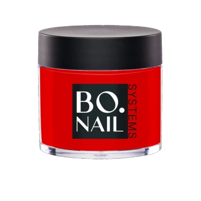 Afbeelding van BO.NAIL Dip #001 Ready My Lips