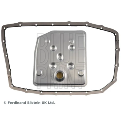 Afbeelding van Blue Print Filter/oliezeef automaatbak ADBP210148