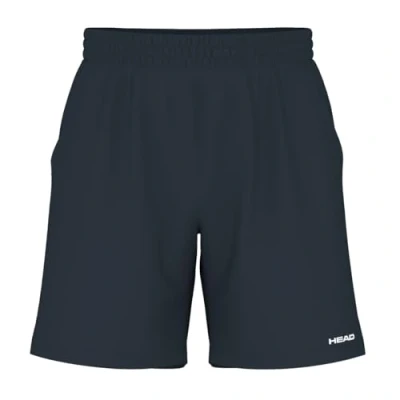 Afbeelding van Head Power Shorts Navy