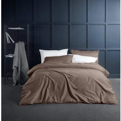 Afbeelding van Dekbedovertrekset Satin Deluxe Primaviera