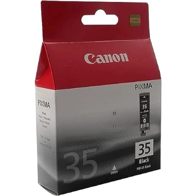 Afbeelding van Blanco Etagon enkele spoelbak 700 U 524270