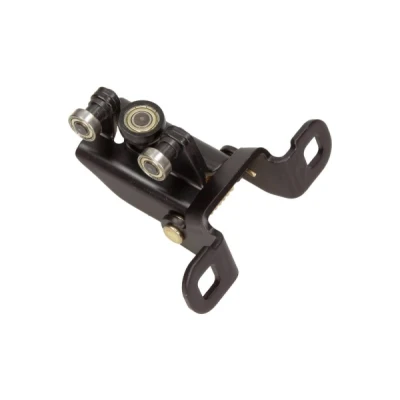 Afbeelding van Rolgeleiding, schuifdeur MAXGEAR 27 0261