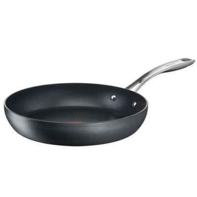 Afbeelding van Pan Tefal G2560402 24 cm