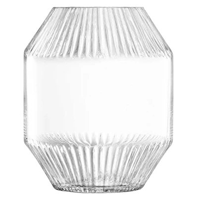 Afbeelding van Vaas L.S.A. Rotunda 37 cm