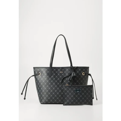 Afbeelding van JOOP! Handtas Cortina 1.0 Lara Shopper lho Een maat