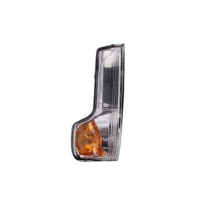 Afbeelding van Blic Knipperlicht 5403 30 004105C
