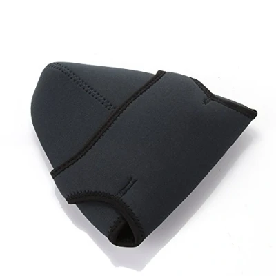 Afbeelding van Fotga Neopreen waterdichte camera tas beschermhoes voor Nikon D40 D40X D60 D50 / D3000 D3100 D3200 D3300 D5000 D5100/D5200 D5300 D5500 18 55 mm lens M