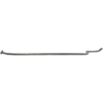 Afbeelding van Bosal Voorpijp 950 011