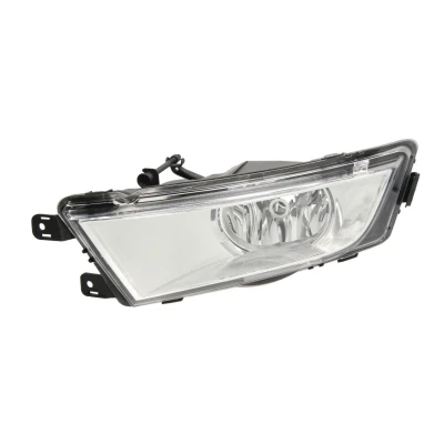 Afbeelding van TYC Mistlamp 19 12350 11 2