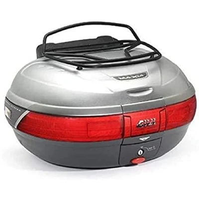 Afbeelding van GIVI E96B Bagagerek voor Maxia E52 + E55 Topkoffers