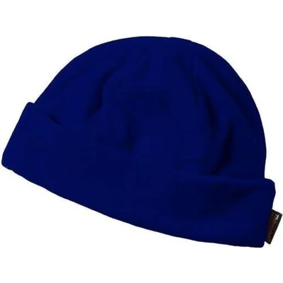 Afbeelding van Thinsulate Muts Fleece Donkerblauw / Navy