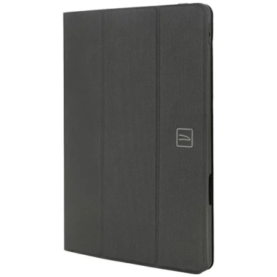Afbeelding van Tucano TRE Book case Zwart Tabletcover