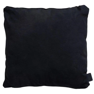 Afbeelding van Madison Sierkussen 60x60cm tuinkussen