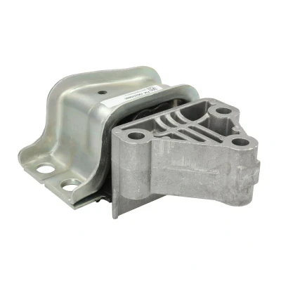 Afbeelding van Magneti Marelli Motorsteun 030607010029