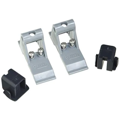 Afbeelding van Fiamma Bevestigingsset voor snel clipsysteem F45 luifel 98655 897