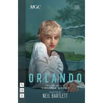 Afbeelding van Orlando