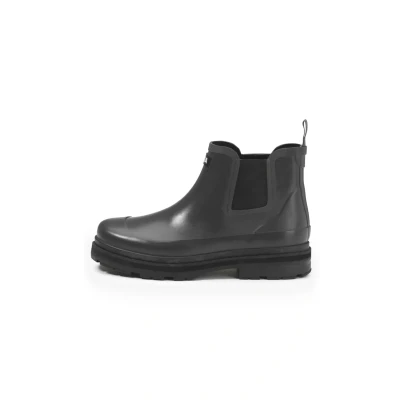 Afbeelding van Aigle Dames Soft Rain 2 Regenlaarzen, Advocaat, 41 EU