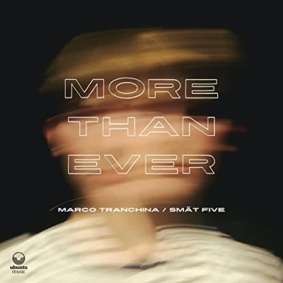 Afbeelding van More Than Ever