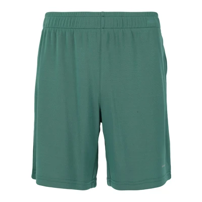 Afbeelding van Endurance Sesto JR Shorts voor kinderen, Maat: 152, Sea pine