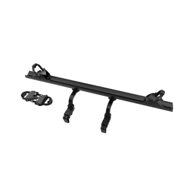 Afbeelding van Spinder 3e fietsadapter TX2