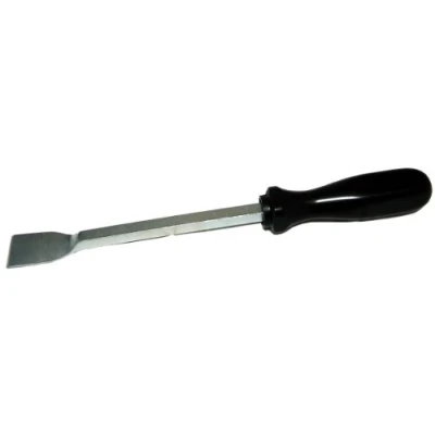 Afbeelding van SW staal 94815SB afdichtingsschraper