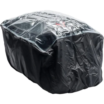 Afbeelding van SW Motech Regenhoes Tanktas Daypack