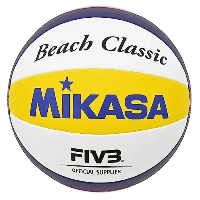 Afbeelding van Mikasa Classic BV551C