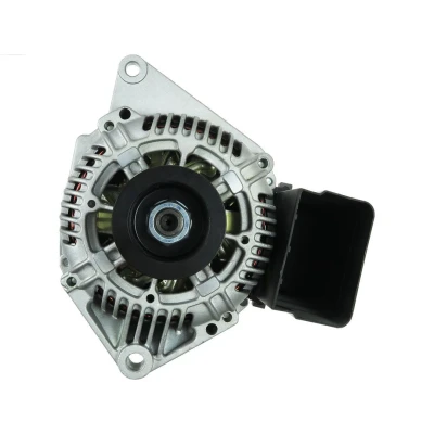 Afbeelding van Dynamo / Alternator AS PL A3301