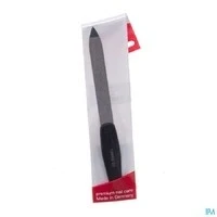 Afbeelding van Nippes Vijl Diamant 2 Gran. N63
