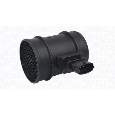 Afbeelding van Luchtmassasensor MAGNETI MARELLI 213719804019