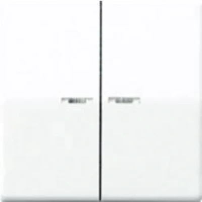 Afbeelding van AS591 5KO5WW CPLWIP SERIE RL