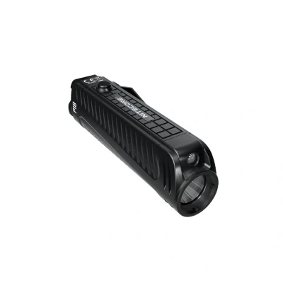 Afbeelding van Nitecore P18 Tactische Zaklamp