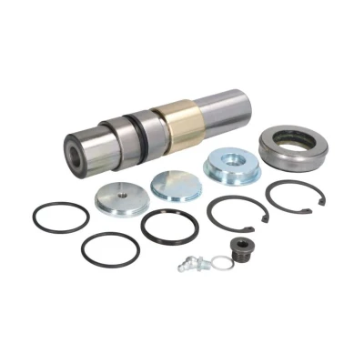 Afbeelding van C.E.I. Fuseepen reparatieset 230.138