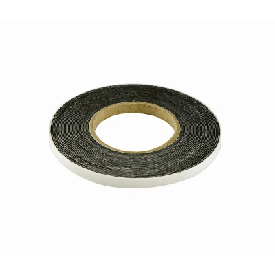 Afbeelding van Soudal compriband soudaband pro bg 1 30 4 9, 8 meter, rol