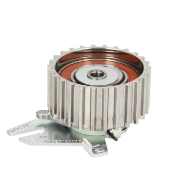 Afbeelding van Spanrol, distributieriem INA 531 0411 30