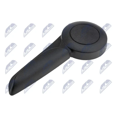 Afbeelding van Stel element, verstelling zitplaatshoogte NTY EZC ME 090