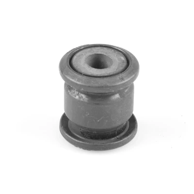 Afbeelding van Tedgum Stuurhuisrubber TED49145