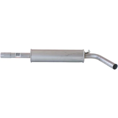 Afbeelding van Bosal Tussendemper 220 039