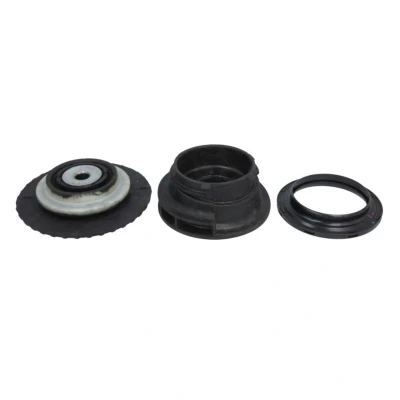 Afbeelding van Reparatieset, Ring voor schokbreker veerpootlager KYB SM1019