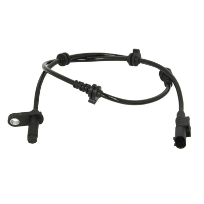 Afbeelding van Autlog ABS sensor AS5350