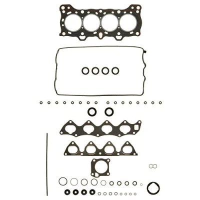 Afbeelding van Ajusa Cilinderkop pakking set/kopset 52102300