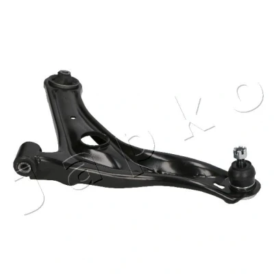 Afbeelding van JAPKO 72246L Draagarm Links voor TOYOTA: Yaris I Hatchback