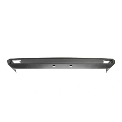 Afbeelding van Blic Bumper 5510 00 9520903P