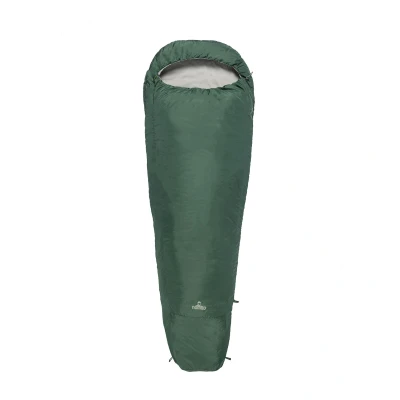 Afbeelding van Nomad Slaapzak Inca Premium 1300 Links